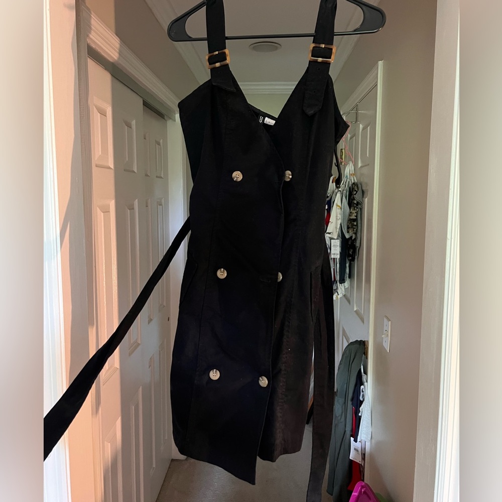 H&M Dress